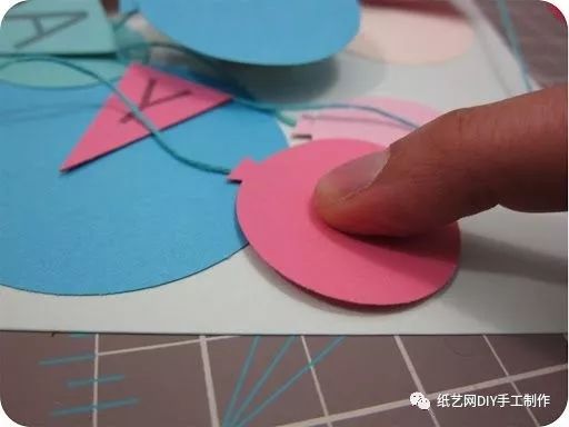 国庆节给祖国母亲的贺卡,制作国庆节贺卡向祖国告白