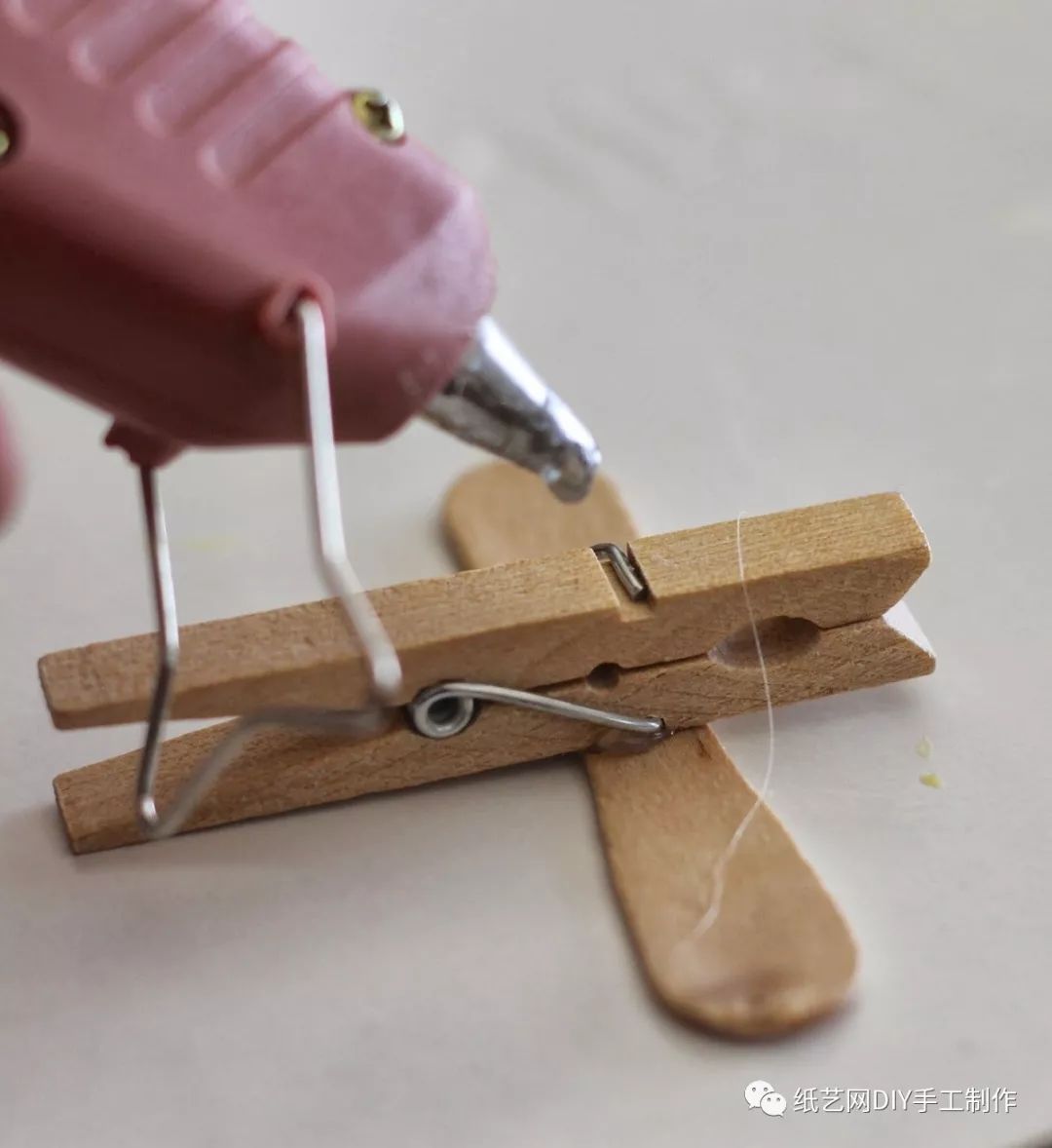 国庆节给祖国母亲的贺卡,制作国庆节贺卡向祖国告白