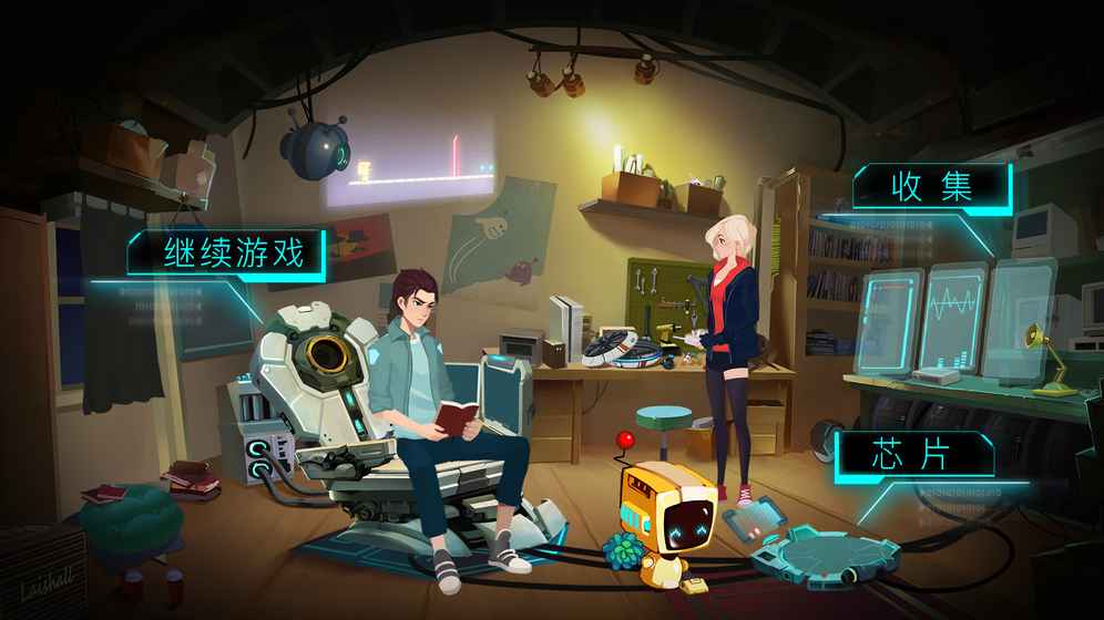 盘点最坑钱的手游,游戏资讯软件有哪些