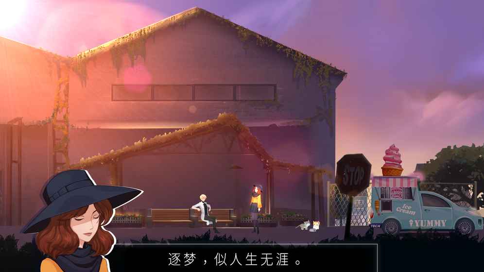 盘点最坑钱的手游,游戏资讯软件有哪些