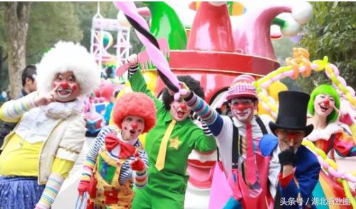 武汉首创奥特莱斯开门营业时间,武汉首创奥特莱斯和百联哪个好