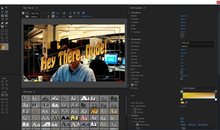 finalcut和premiere哪个好用,pr和finalcutpro优缺点