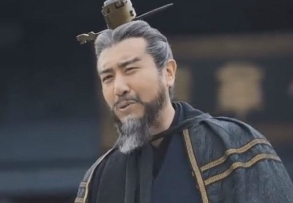 三国威力强大的四封书信：其中一封气死一人，一封使得江山易主