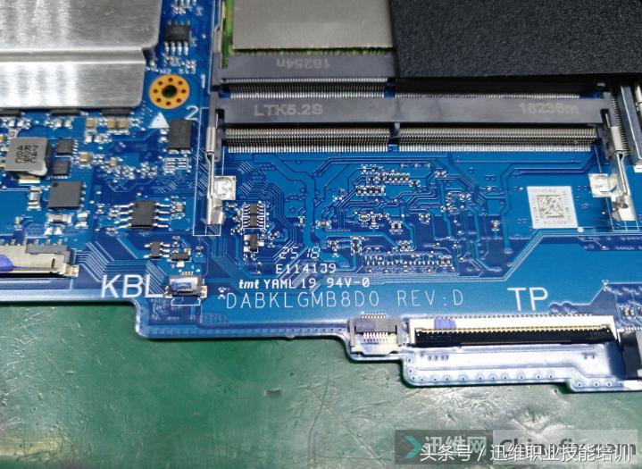 华硕飞行堡垒吃鸡优化,华硕飞行堡垒黑屏修复