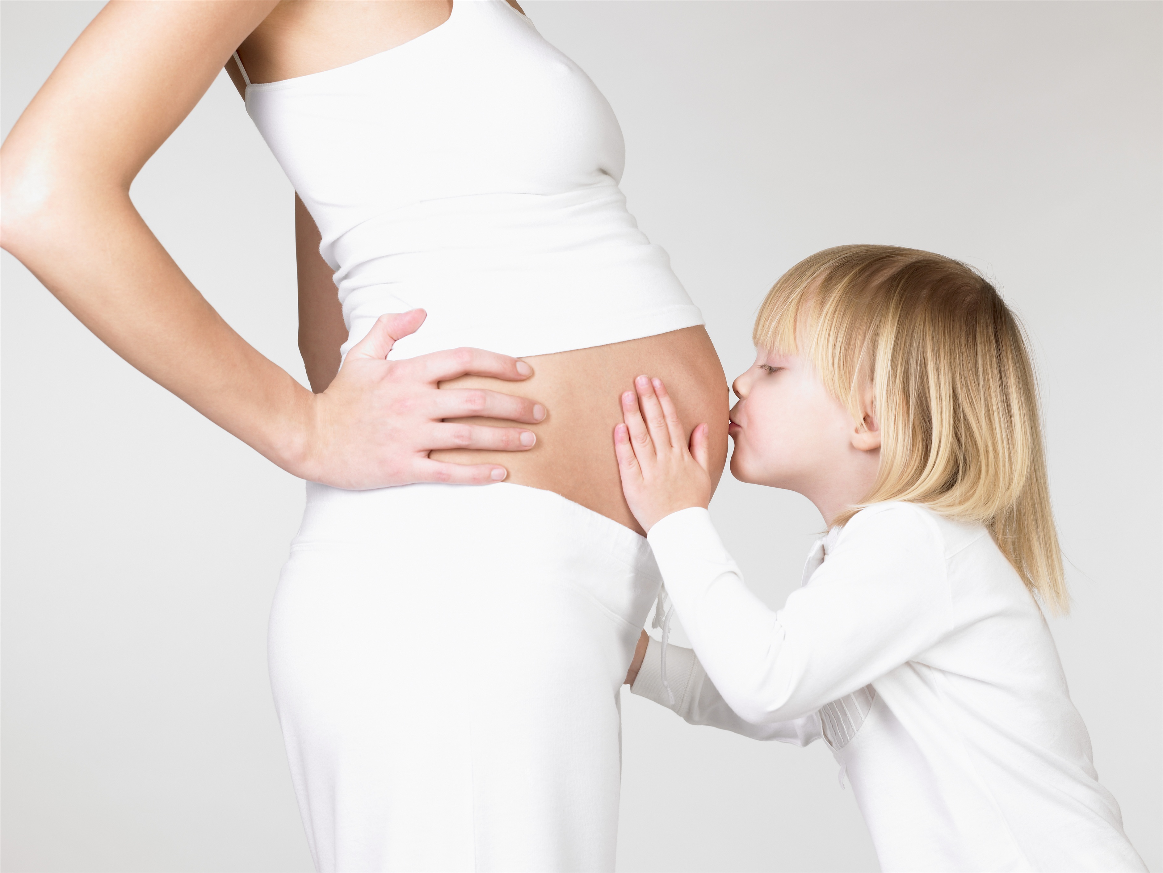 孕酮的正常值标准,怀孕50天孕酮18.8孕酮低怎么办