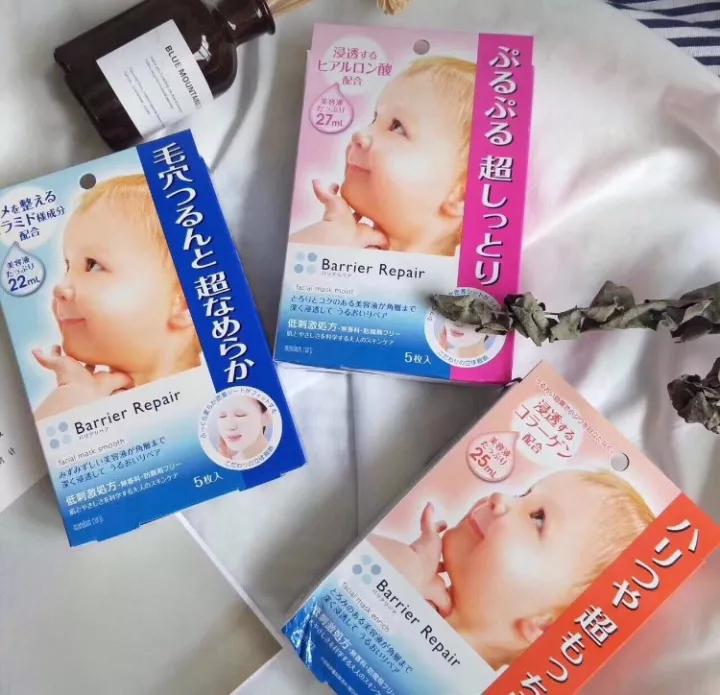 护肤笔记换季护肤应该如何下手,换季护肤一定要选好护肤水啊