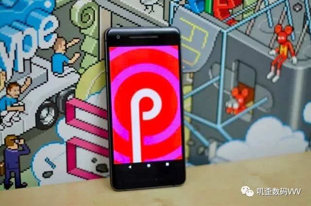 安卓9.0系统省电吗,安卓9.0流畅度