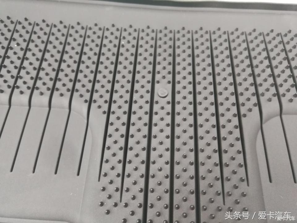 16款普拉多升级挡把,16款普拉多保养