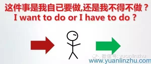 没有行动力三分钟热度,如何改变自己三分钟热度的习惯