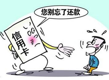 信用卡怎么养卡才是正确的,信用卡该怎么养卡