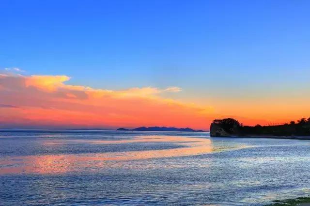 国庆去大连旅游攻略,国庆大连游玩攻略