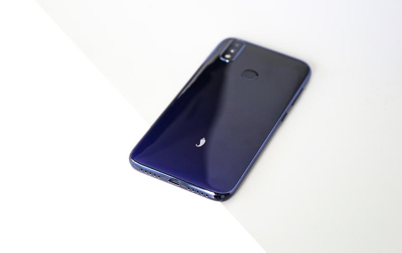 2022年千元机性价比排行榜,推荐几款性价比超高的千元机