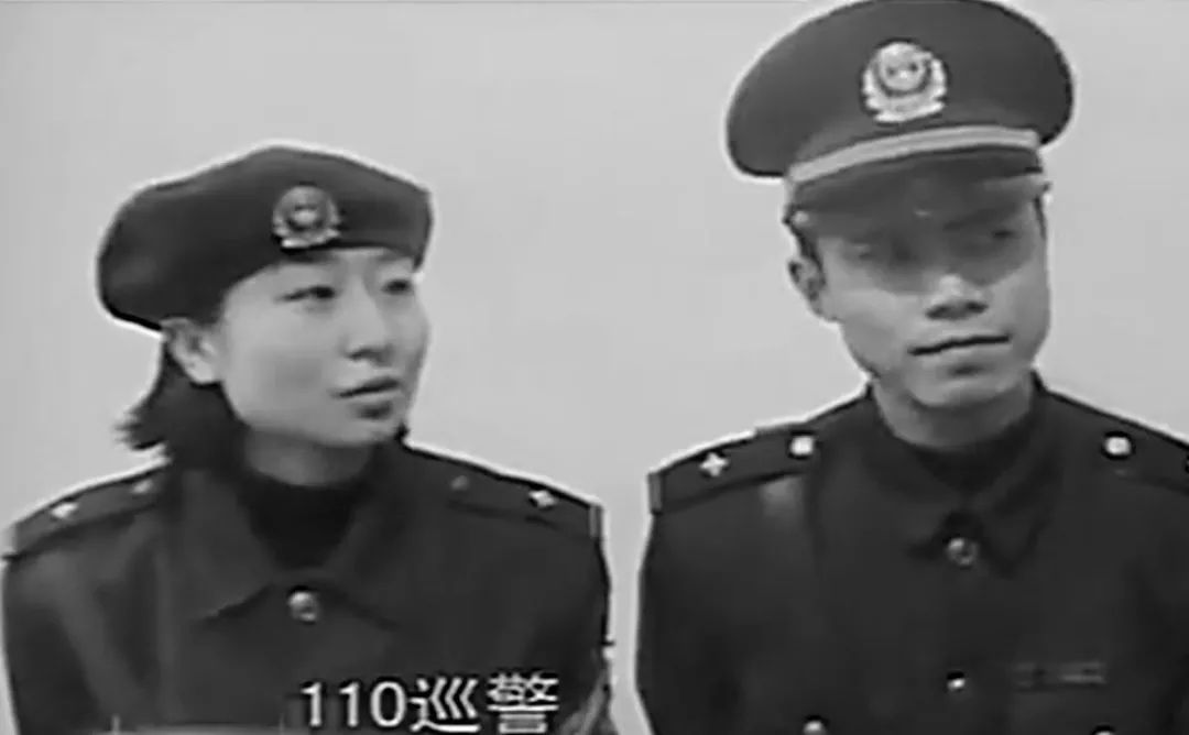 虐妻狂魔：他让她早请示晚汇报，夜里还要写检讨｜夜行档案31