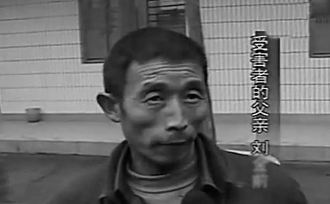 虐妻狂魔：他让她早请示晚汇报，夜里还要写检讨｜夜行档案31