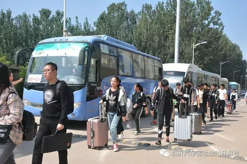 为民办事暖人心精准服务解民忧,服务群众零距离用心用情解民忧