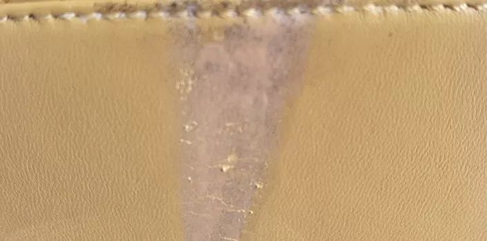 这些网络流传的包包护理方法,分分钟毁了你的大牌包包!