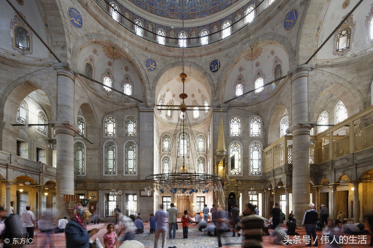 中国地区划分一览表,中国地区划分与简称