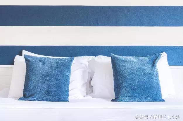 斯里兰卡退税,去斯里兰卡购物必买清单