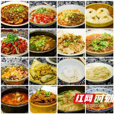 长沙哪个奥莱最好,长沙有几个奥莱