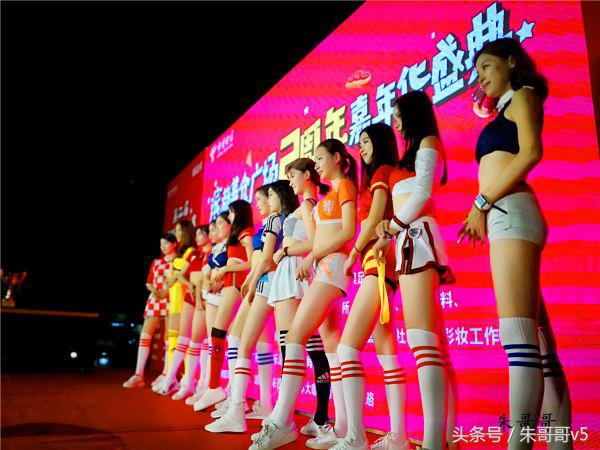 南宁市美食节比赛菜品,南宁市餐饮厨艺大赛