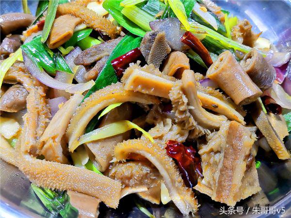 南宁市美食节比赛菜品,南宁市餐饮厨艺大赛