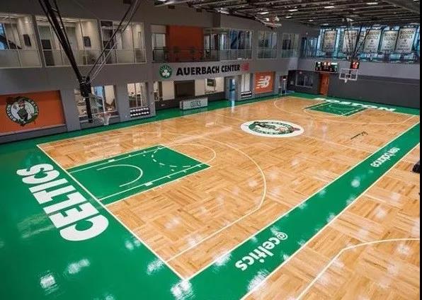 安踏nba汤普森,汤普森欧文安踏对比