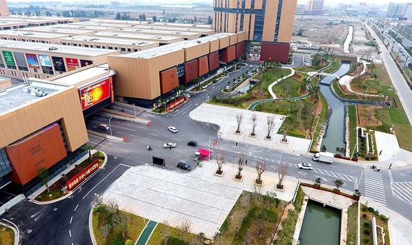 今天人民日报头版,人民日报评论晋江