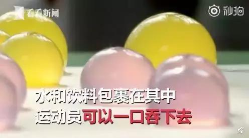 神奇的一项小发明,神奇的科技小发明解决大问题