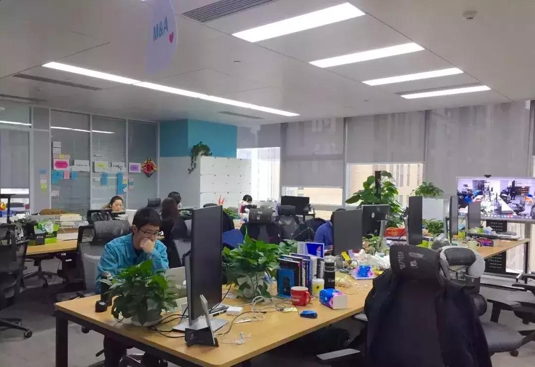 思特沃克成都公司,思特沃克公司好进吗