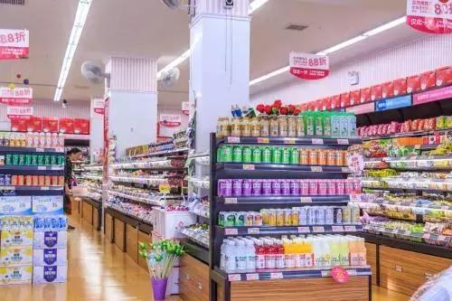 刚开便利店进货要注意些什么,便利店怎么进货呀