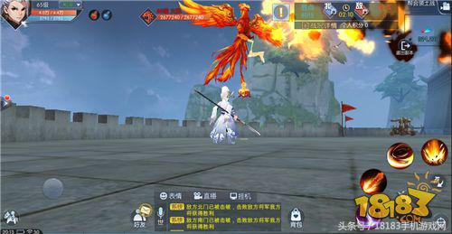 武林外传魂回明雪祠副本攻略,攻略武林外传