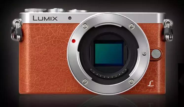 秋天出游相机推荐,适合方便旅游拍照的相机推荐