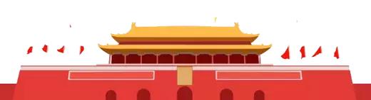 日照海上牧歌旅游攻略,日照海上牧歌休闲度假