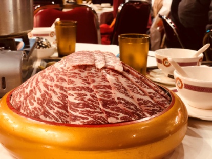 京城花胶鸡哪家好吃,花胶鸡北京知春路