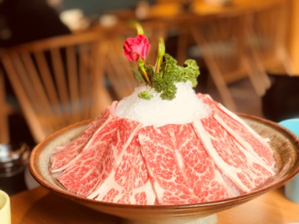 京城花胶鸡哪家好吃,花胶鸡北京知春路