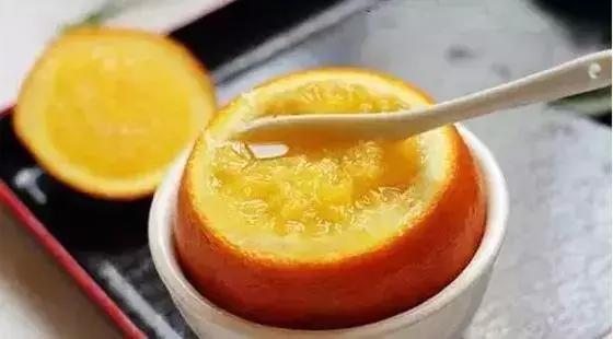 嗓子干咳嗽有啥小偏方,宝宝咳嗽快速止咳小偏方