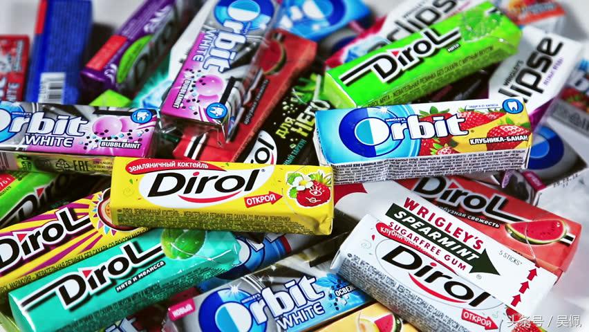 上高速犯困有什么办法,跑高速容易犯困怎么解决