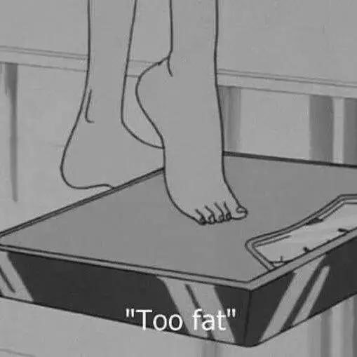 吃不胖的经典零食,给你推荐一个低脂零卡的零食