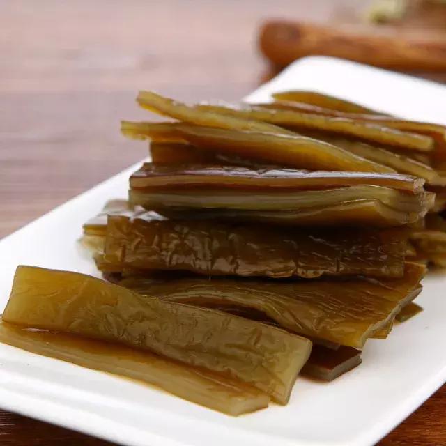 好吃还不发胖的低脂零食,低脂零食解馋吃不胖