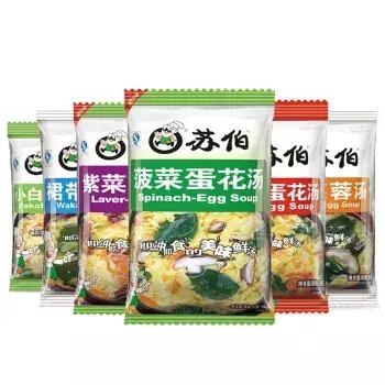 健康低脂又饱腹的零食推荐,吃不胖的经典零食