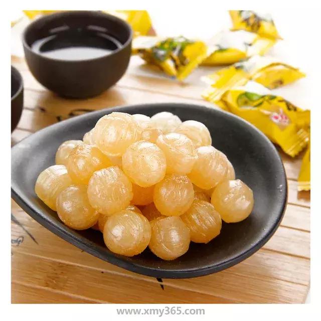 好吃还不发胖的低脂零食,低脂零食解馋吃不胖