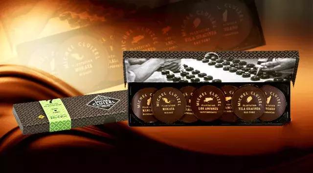 吃不胖的经典零食,给你推荐一个低脂零卡的零食