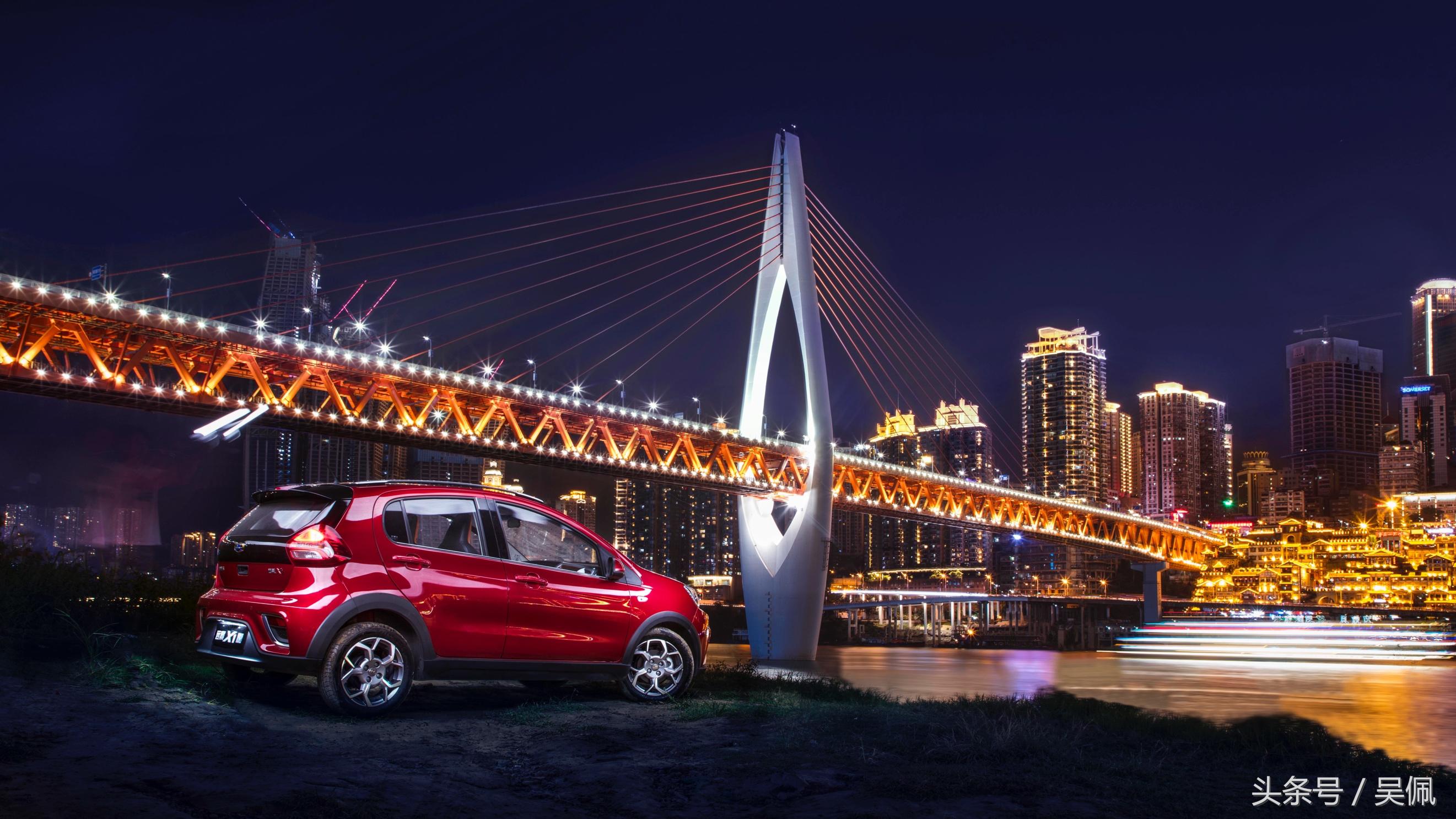 开着远景x3进西藏旅游,开远景的真实感受