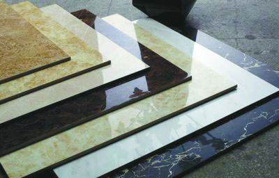 家用室内地砖如何选砖,瓦工师傅铺600x1200地砖多少一平方