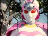 铁甲小宝中最强的5个机器人,铁甲小宝什么时候有巨型机器人了