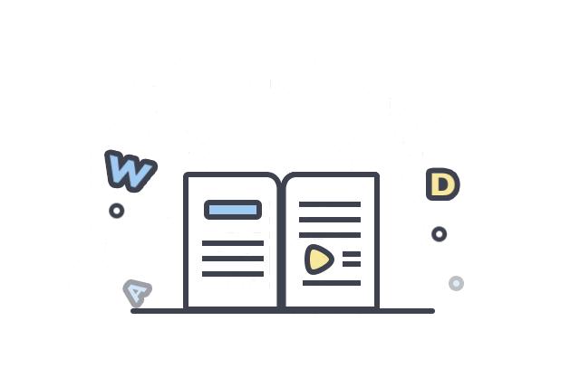 亲爱的父老乡亲，您有一份答卷待填写！您的答案将为萍乡增光添彩！