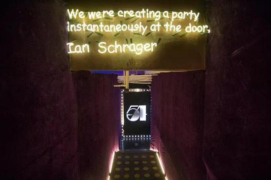 “再无纽约1970s”北京开幕