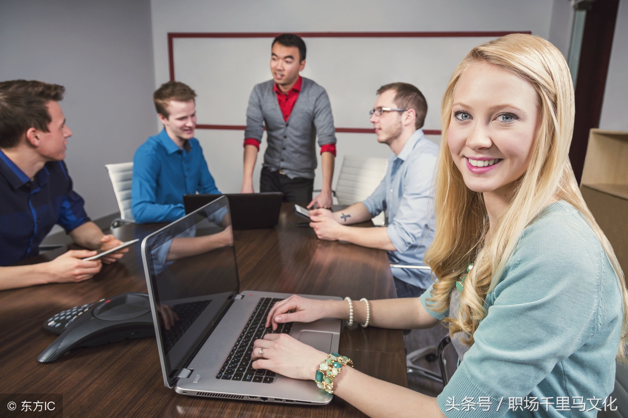 管理好团队必用的3个用人方法,管理团队的方法和技巧培训