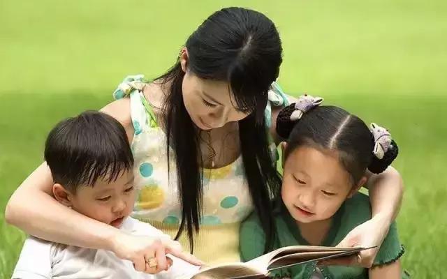 五一小长假陪伴孩子的美好时光,十一长假陪伴孩子的美好时光