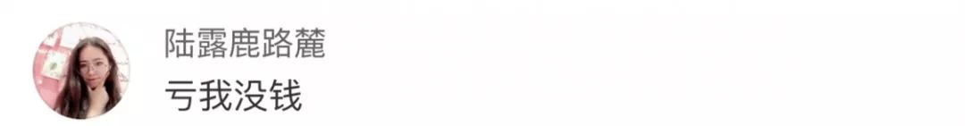 lamer贵妇面霜,lamer贵妇霜